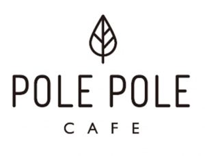 【公式】山口県宇部市-POLE POLE CAFE-ポレポレカフェ